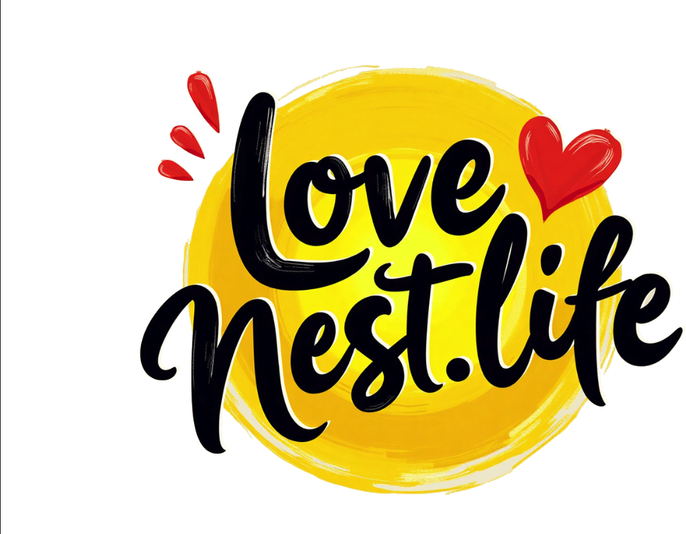 Проститутки в Благовещенске на love-nest.life
